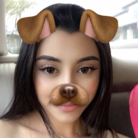 obeeymariah01